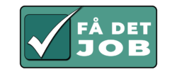 Få Det Job